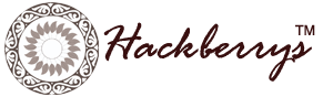 Hackberrys 